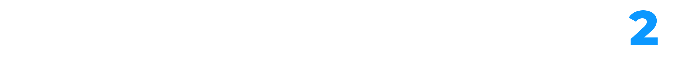 Dynamic Water Physics 2